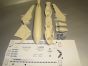 Kit Sukhoi SuperJet-100 Business Jet scala 1-72